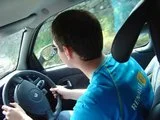 th_DSC02501.webp