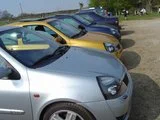 th_DSC02513.webp