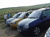 th_DSC02519.webp