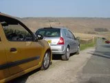 th_DSC02526.webp