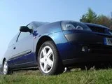 th_DSC02530.webp