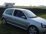 th_DSC02534.webp