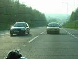 th_DSC02536.webp