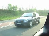 th_DSC02537.webp