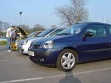 th_DSC02539.webp