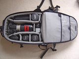 th_DSC06071-PS.jpg