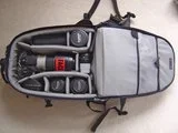 th_DSC06071-PS.webp