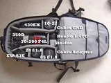 th_DSC06071-PS2.webp