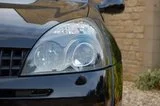 th_DSC_0017.webp