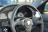 th_DSC_0059.webp