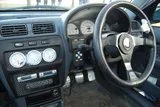 th_DSC_0061.webp