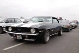 th_DSC_0134.webp