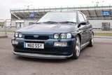 th_DSC_0139.webp