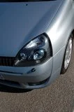 th_DSC_2861.webp