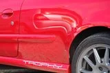 th_DSC_2879.webp