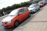 th_DSC_2887.webp