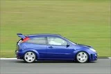 th_DSC_5640.webp
