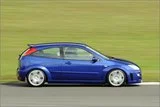 th_DSC_5645.webp