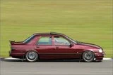 th_DSC_5659.webp