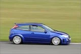 th_DSC_5667.webp