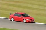 th_DSC_5733.webp