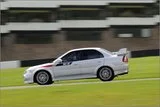 th_DSC_5978.webp