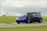 th_DSC_5996.webp