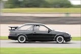 th_DSC_6262.webp