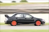 th_DSC_6342.webp