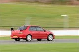 th_DSC_6413.webp