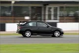 th_DSC_6587.webp