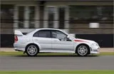 th_DSC_6599.webp
