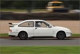 th_DSC_6641.webp