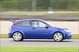 th_DSC_6644.webp