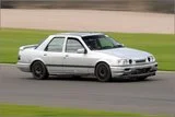 th_DSC_6857.webp