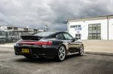 th_DSC_7743_zps9lnd7rwj.webp