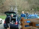 th_DSCF0012.webp