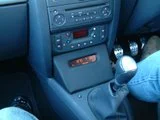 th_DSCF0026-1.webp