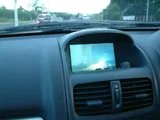 th_DSCF0028.webp
