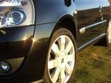 th_DSCF0092.webp