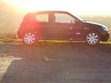 th_DSCF0094.webp