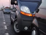 th_DSCF0120.webp