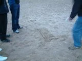 th_DSCF0147.webp