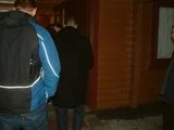 th_DSCF0158.webp