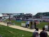 th_DSCF0199.webp
