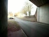th_DSCF0247.jpg