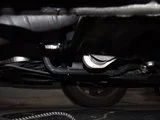 th_DSCF0437.webp