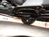 th_DSCF0477.jpg