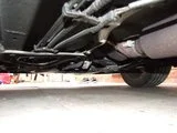 th_DSCF0478.webp