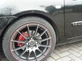 th_DSCF0827.webp